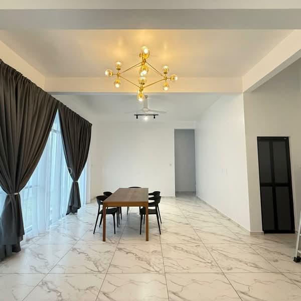 Abel Residence - 3