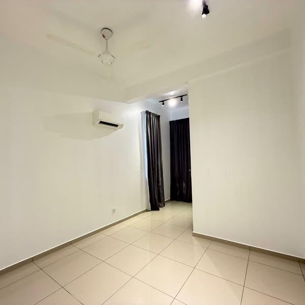 Abel Residence - 4