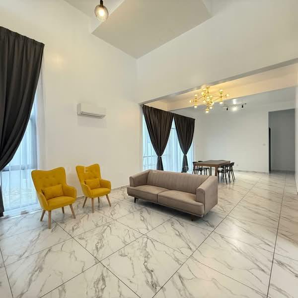 Abel Residence - 2