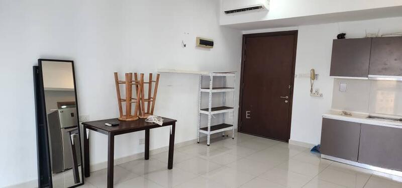 Regalia Residence - 2