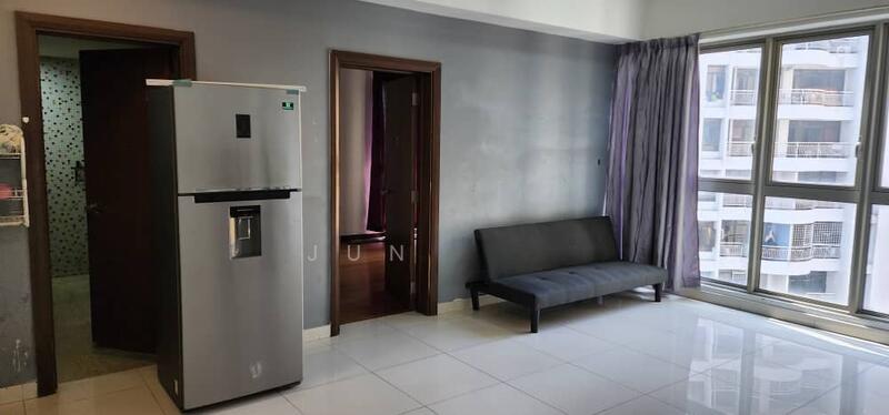 Regalia Residence - 4