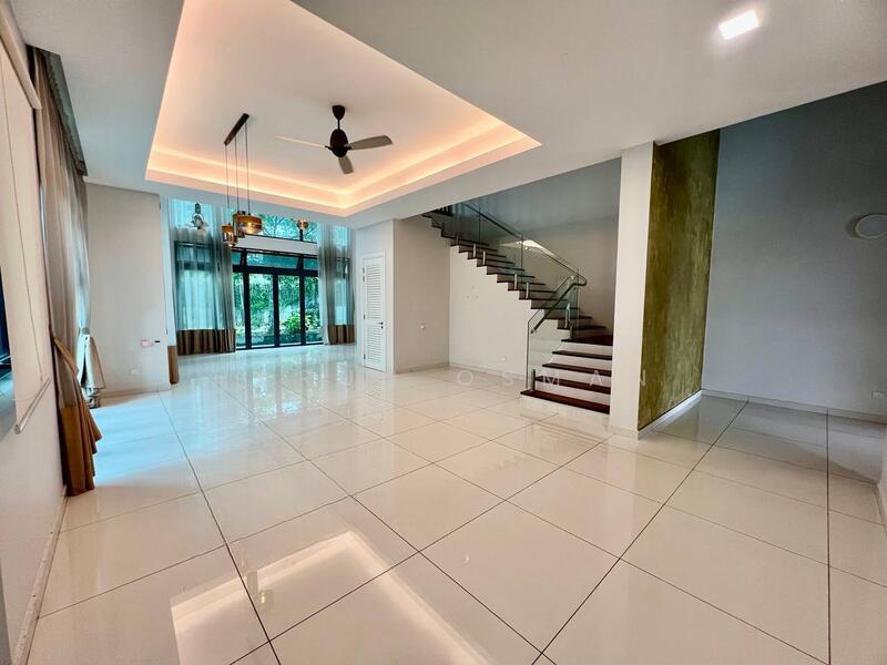 Sejati Residences - 3