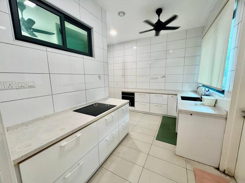 Sejati Residences - 5