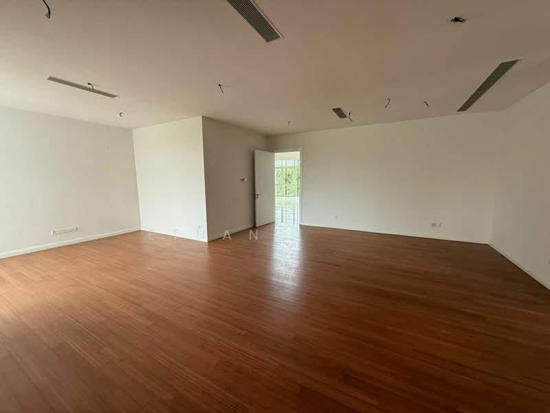 Kenny Hills Residence - 4