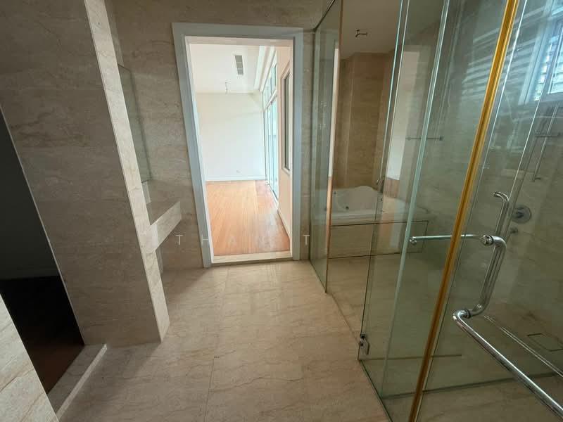 Kenny Hills Residence - 5