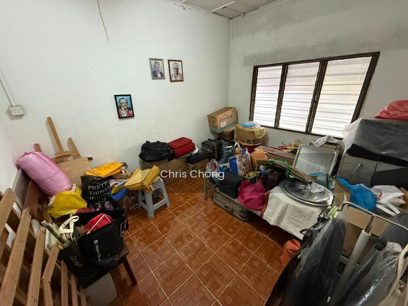 Taman Taynton View - 5