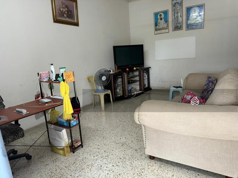 Taman Taynton View - 3