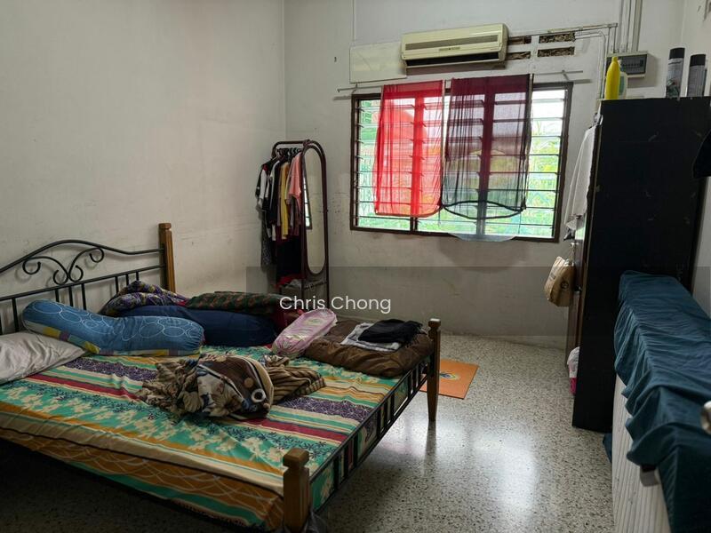 Taman Taynton View - 4