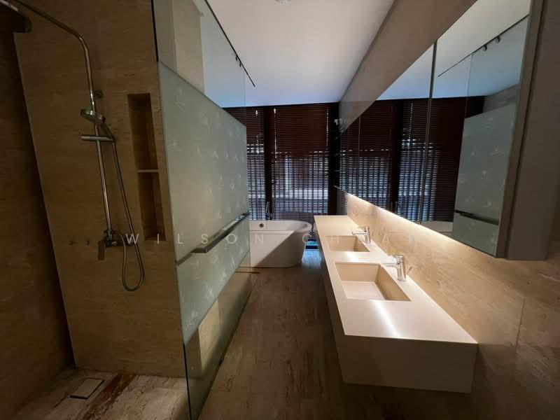 Shorefront Residences - 2
