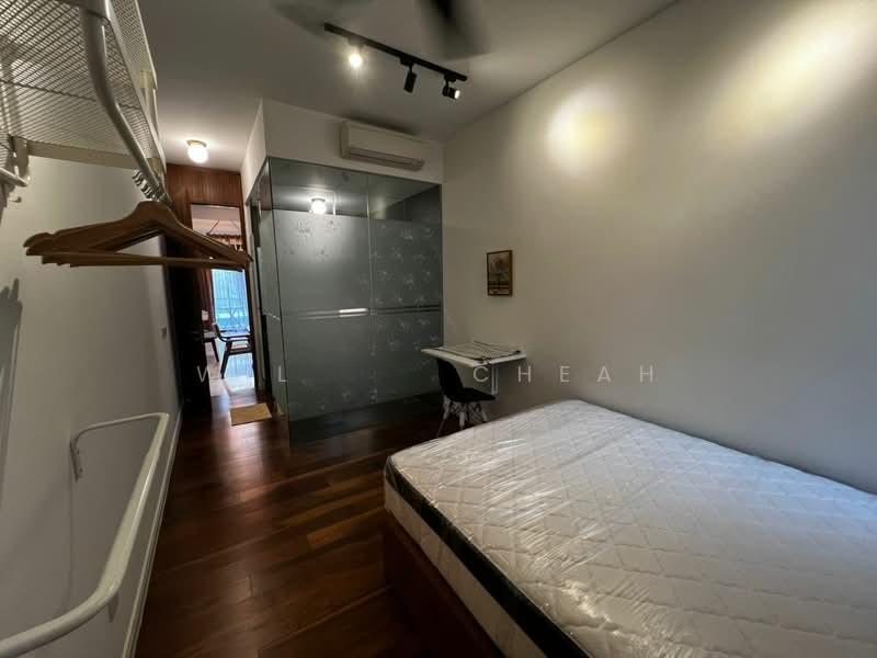 Shorefront Residences - 3