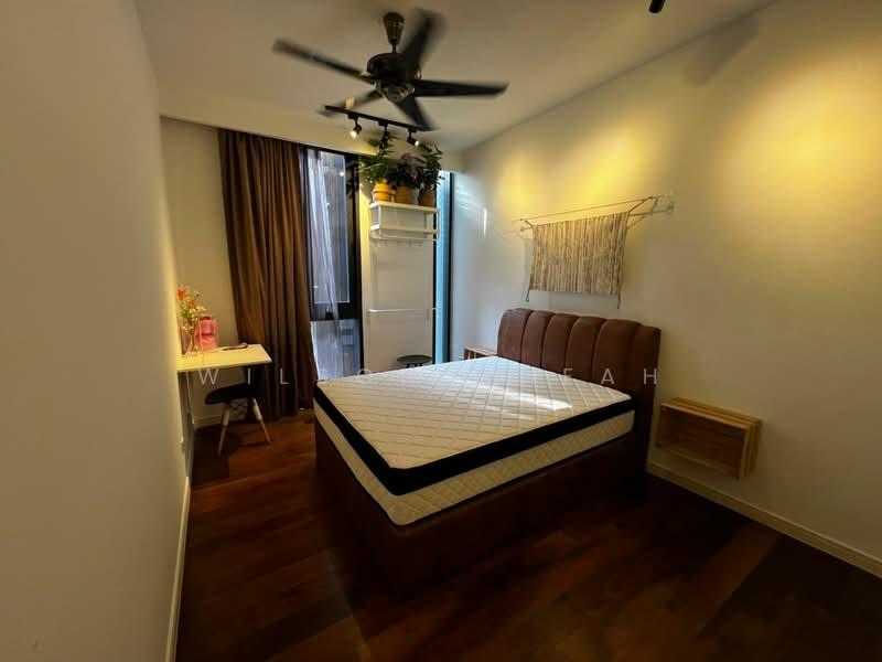 Shorefront Residences - 5