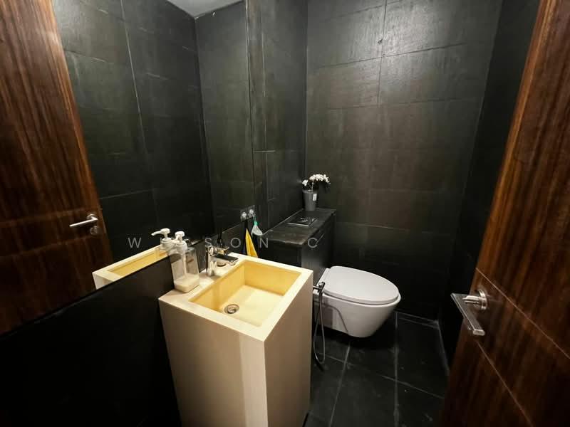 Shorefront Residences - 5