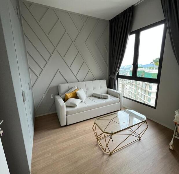 The Goodwood Residence - 1