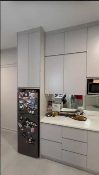 The Goodwood Residence - 5