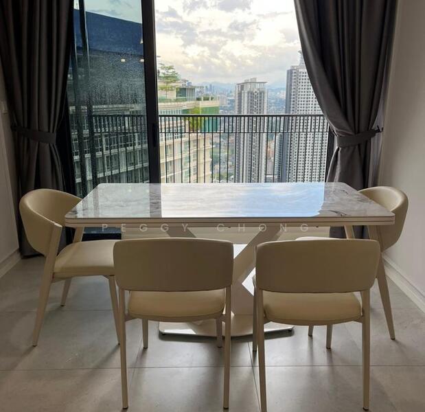 The Goodwood Residence - 2