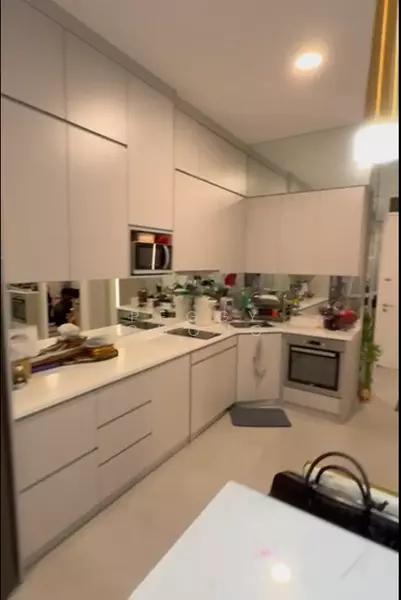 The Goodwood Residence - 4