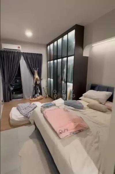 The Goodwood Residence - 3