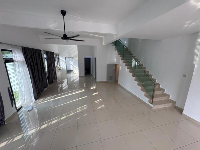 Opal @ Taman Mutiara Mas - 4