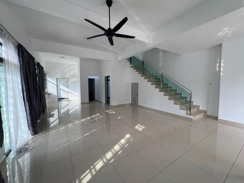 Opal @ Taman Mutiara Mas - 5