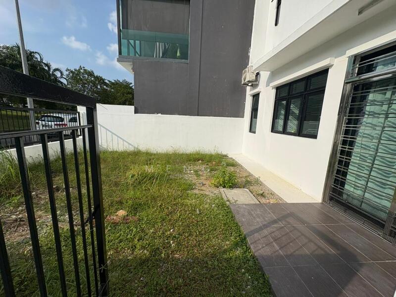 Opal @ Taman Mutiara Mas - 3