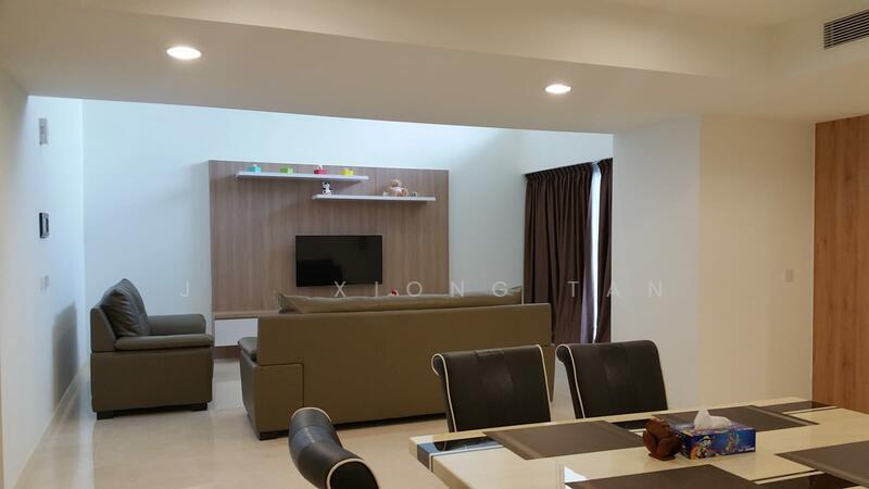 Imperia - 2