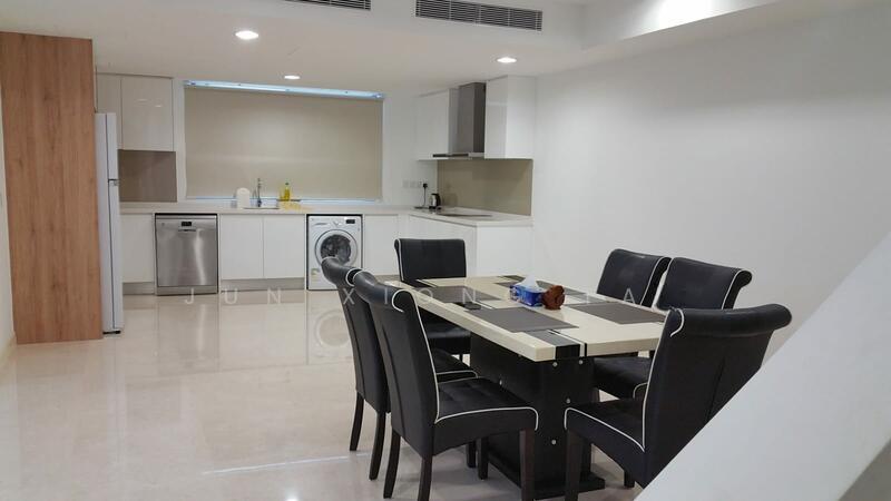 Imperia - 5