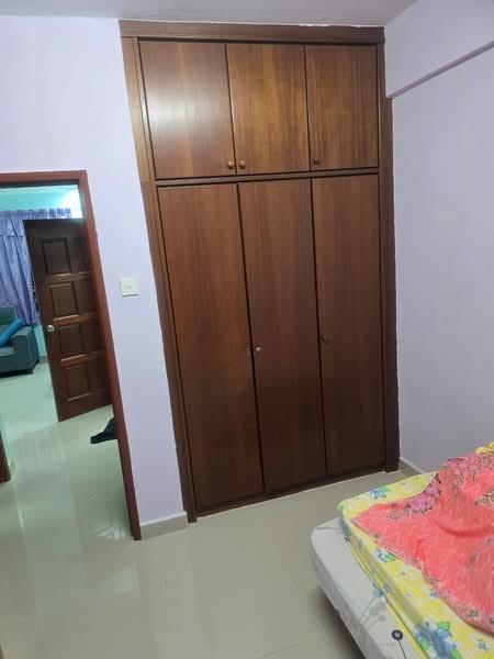 Azuria Condominium - 4