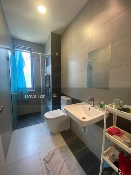 Hemingway Residences - 2