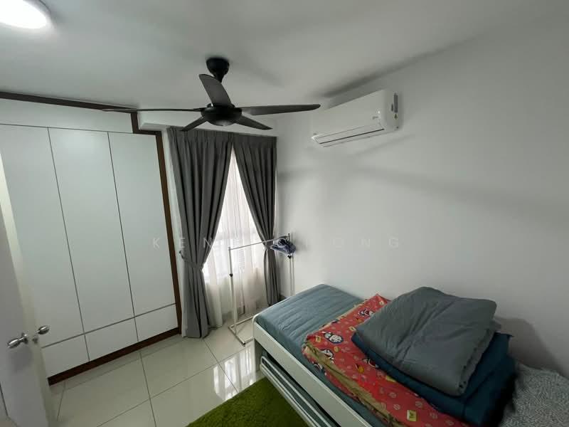 Residensi Sutera 7 - 5
