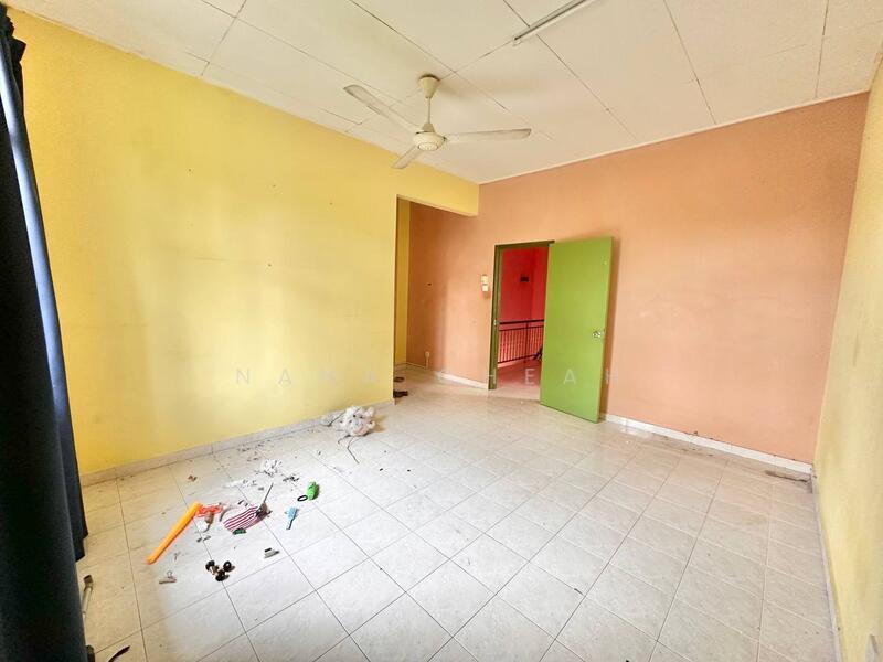 Vision Homes - 2