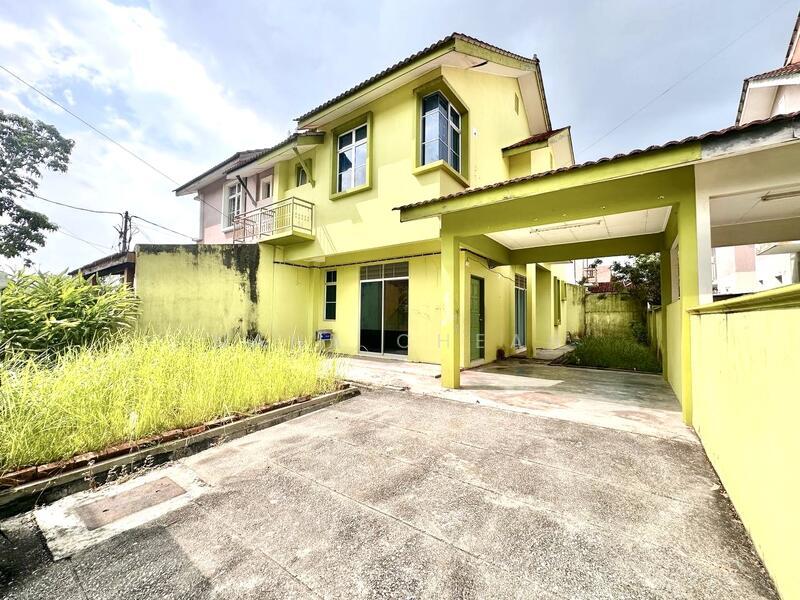 Vision Homes - 3