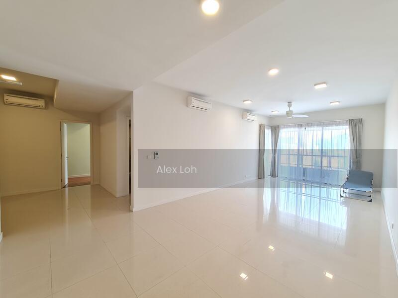 G Residence - 2