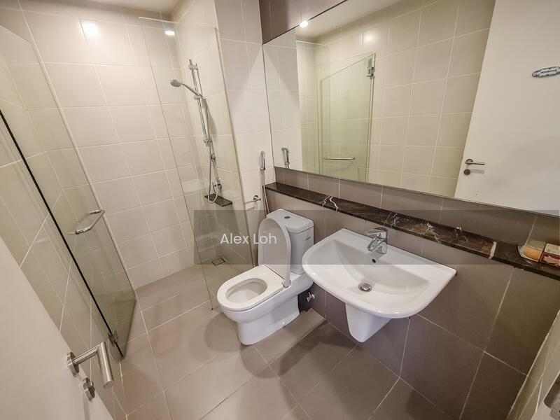 G Residence - 3