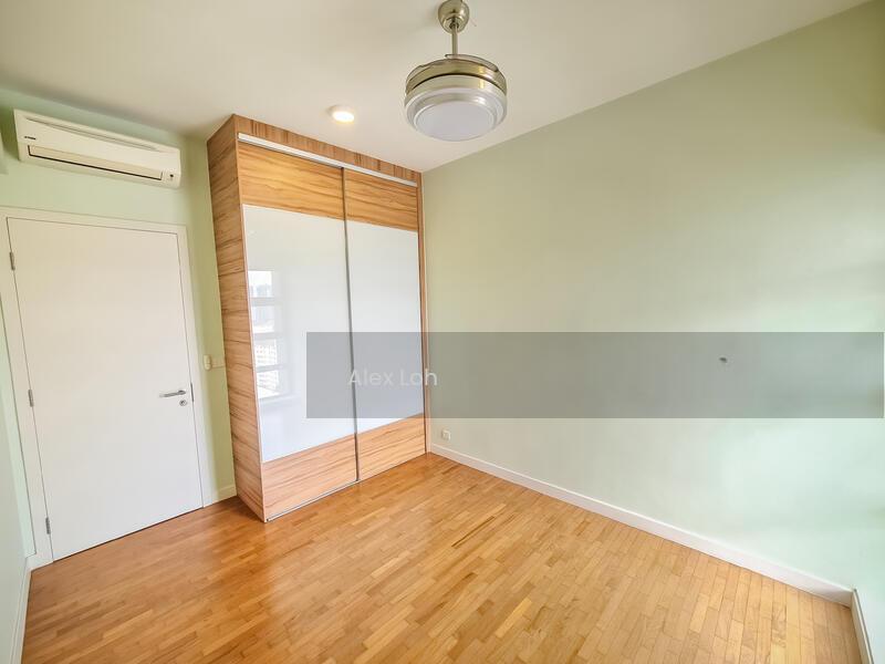 G Residence - 5