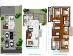 Sunway Rymba Hills - 3