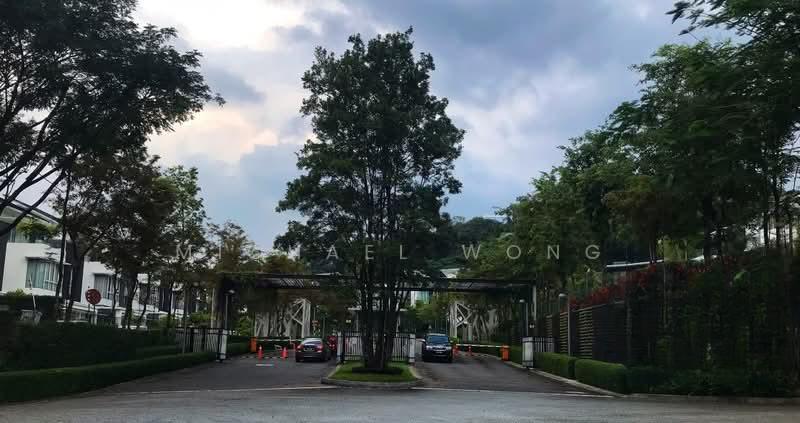 Sunway Rymba Hills - 5