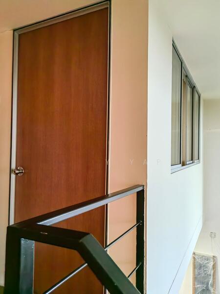 Empire Subang - 4