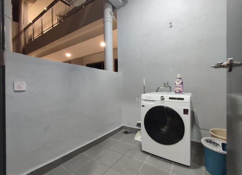 Aera Residence - 2