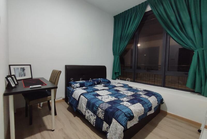 Aera Residence - 3