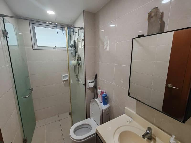 GP Residence - 3