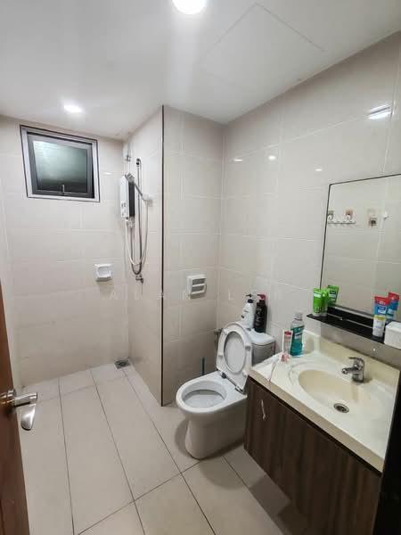 GP Residence - 4