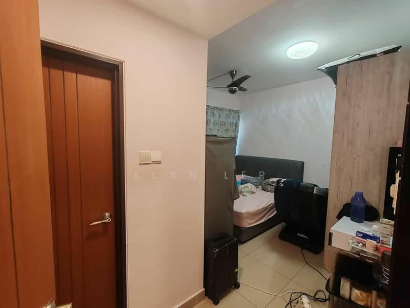 GP Residence - 5