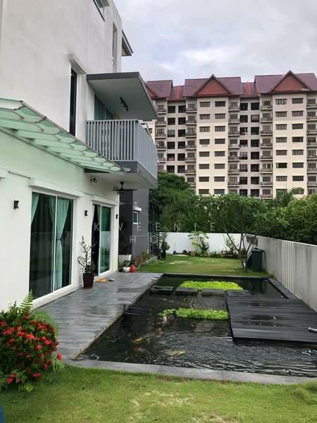 Nadayu 92 - 4
