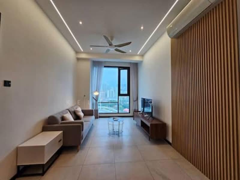 Verando Residence - 2