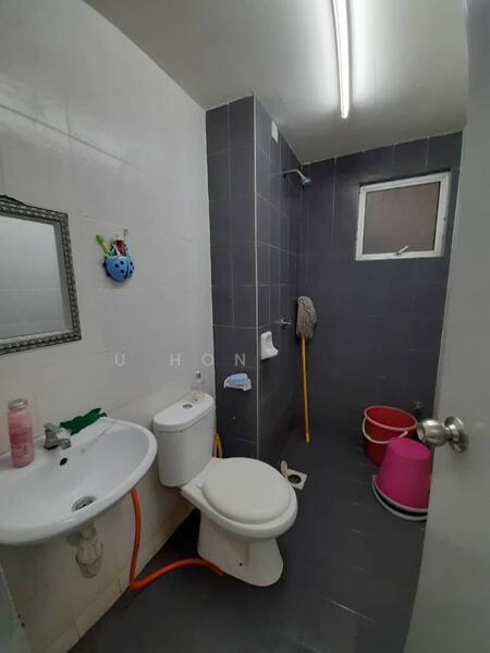 Scott Towers @ Larkin JB - 3