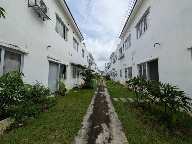 Simfoni Perdana & Irama Perdana @ LBS Alam Perdana - 3