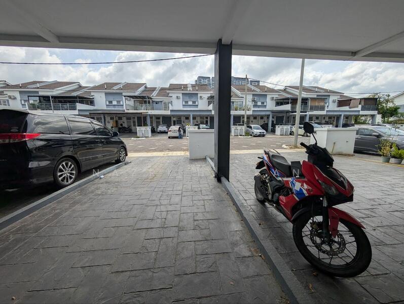 Simfoni Perdana & Irama Perdana @ LBS Alam Perdana - 5