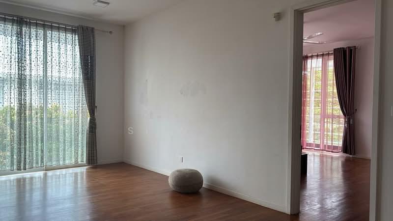 East Ledang @ Iskandar Puteri - 3