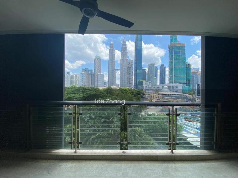 The Binjai on the Park - 1