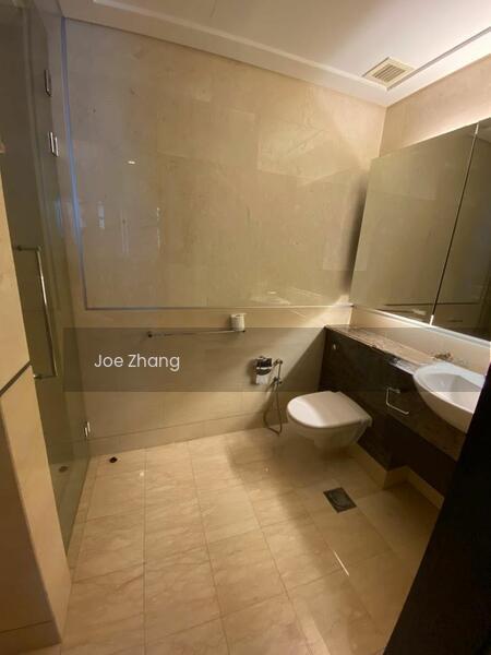 The Binjai on the Park - 5